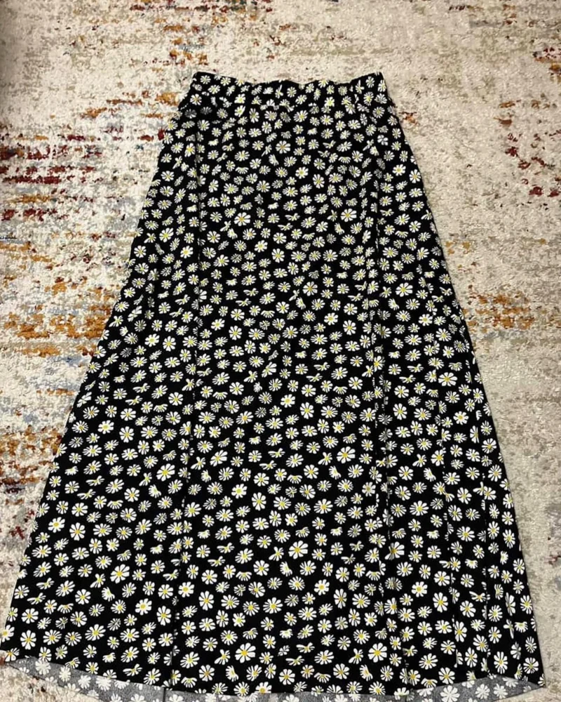 Skirts, size M / 38 / 10, photo 2