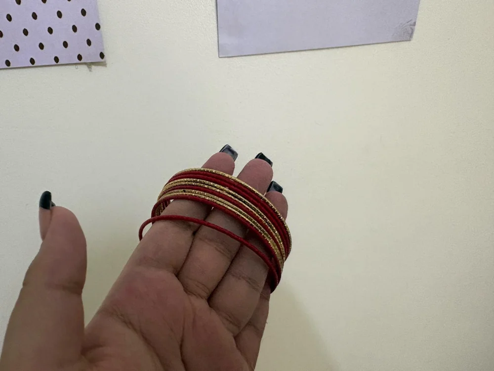Bracelets, size Other, photo 4