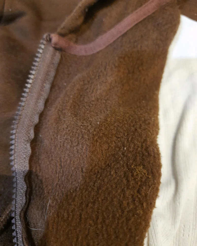 Shein Jackets, size L / 40 / 12, photo 3