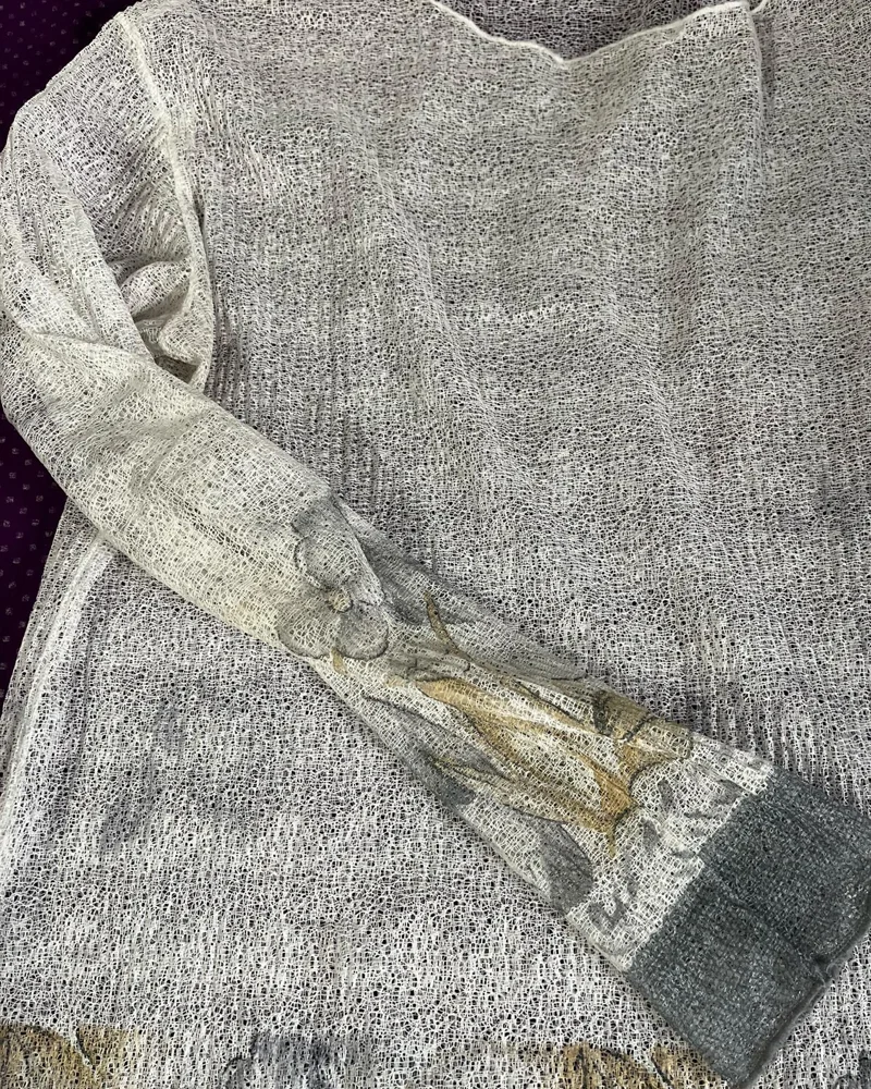 Blouses, size One size, photo 2