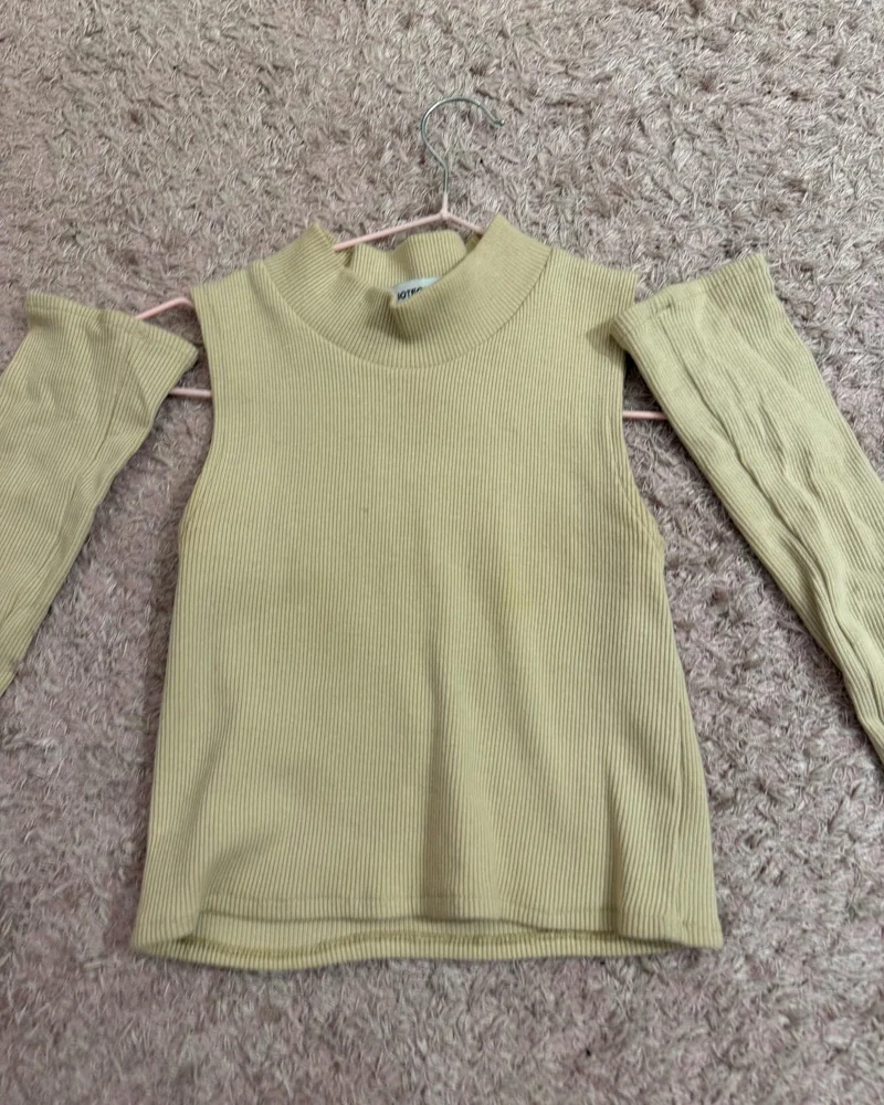 Tank Tops, size XS / 34 / 6, photo 2