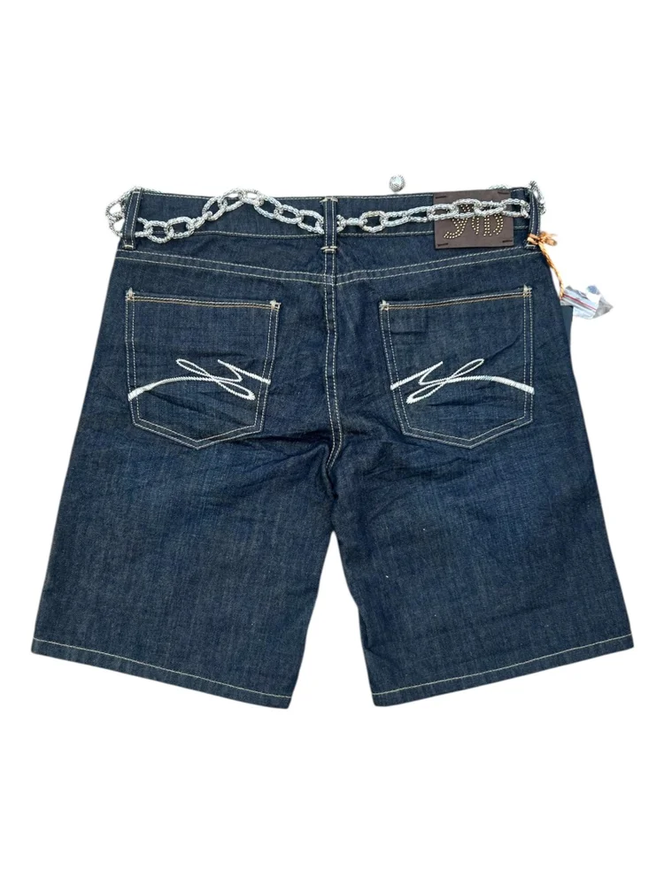 Shorts, size L / 40 / 12, photo 2