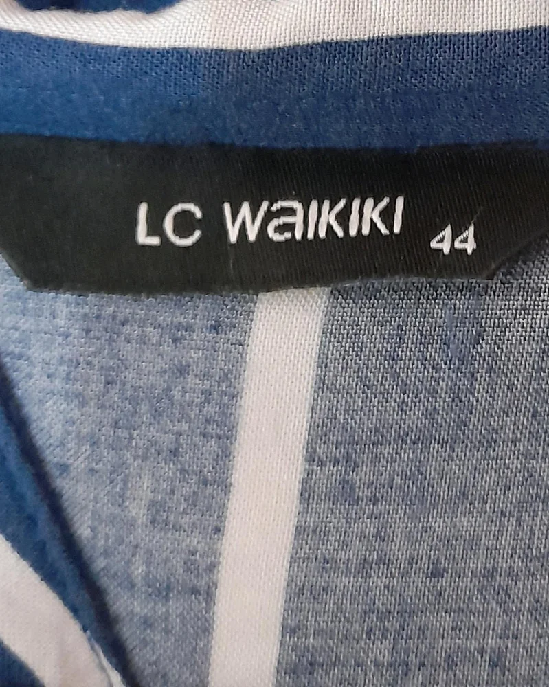 Blouses, size XXL / 44 / 16, photo 4