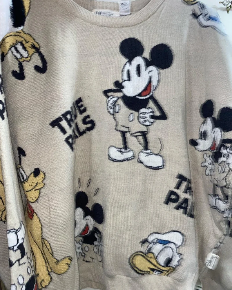 H&M Tops, size 14y, photo 2