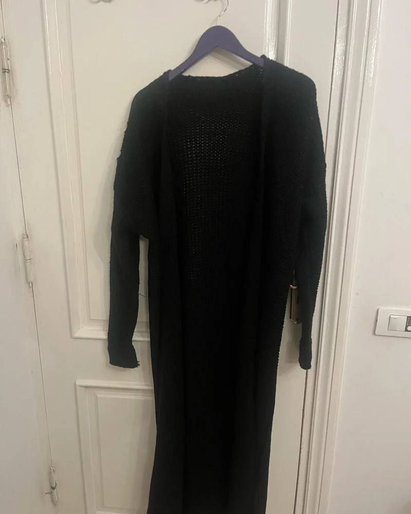 Cardigans, size One size, photo 2