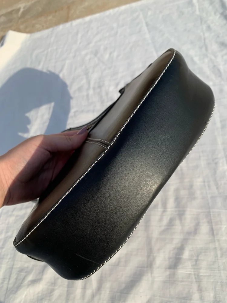 Local Shoulder Bag, size Other, photo 6