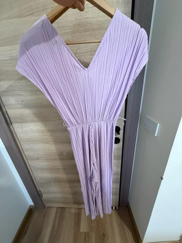 Bershka Jumpsuits, size XS / 34 / 6, photo 2