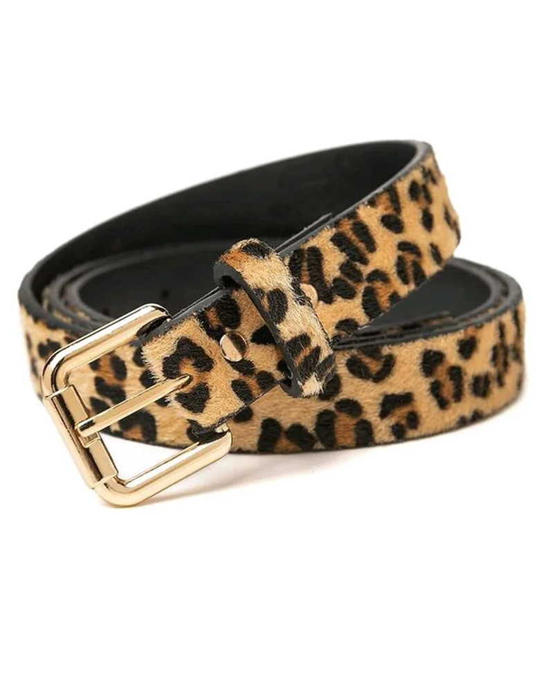 H&M Belts, size One size, photo 2