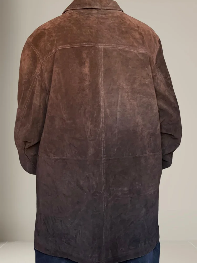 Zara Jackets, size XL / 42 / 14, photo 6