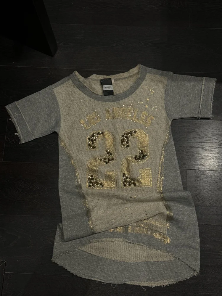 T-shirts, size One size, photo 3