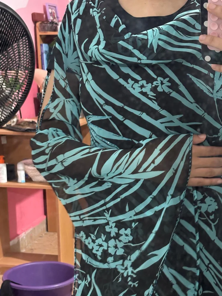 Mini Dresses, size S / 36 / 8, photo 6