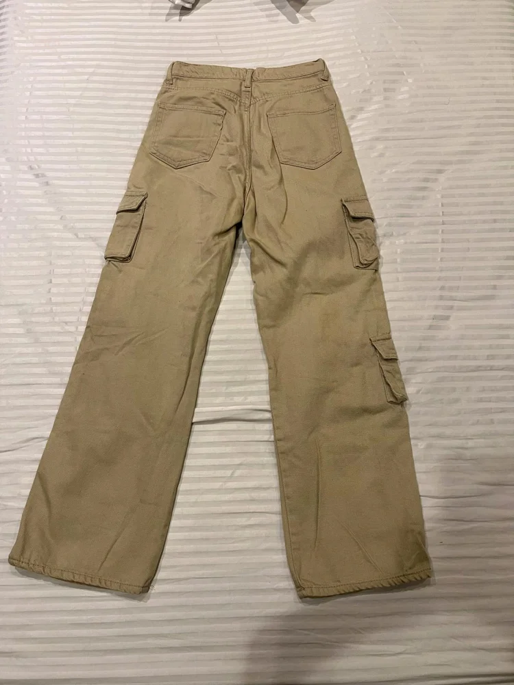 Pants, size XS / 34 / 6, photo 2