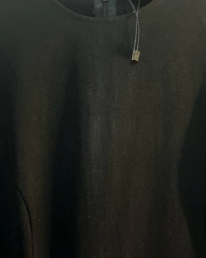 Zara Mini Dresses, size M / 38 / 10, photo 6