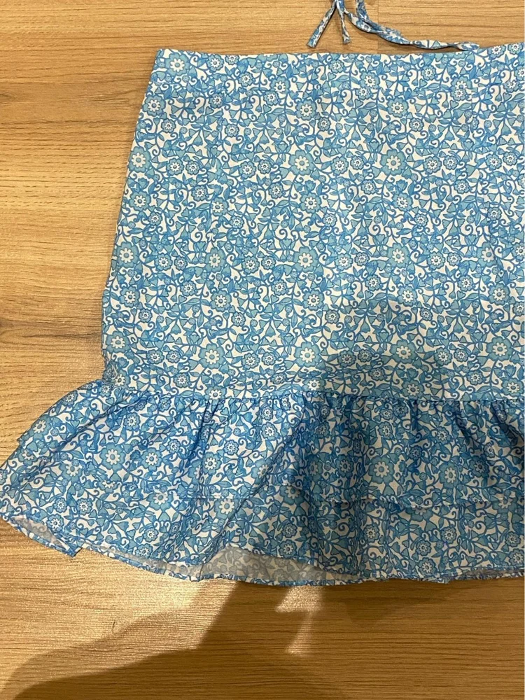 Atika Sets, size S / 36 / 8, photo 2