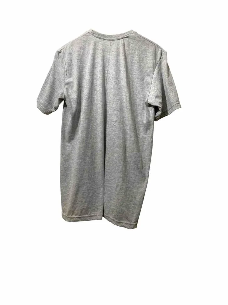 T-shirts, size L, photo 2