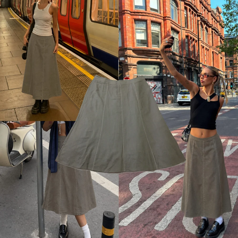 Skirts, size Other, photo 5