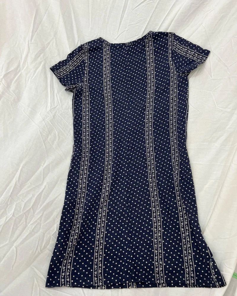 Old Navy Sundresses, size S / 36 / 8, photo 2
