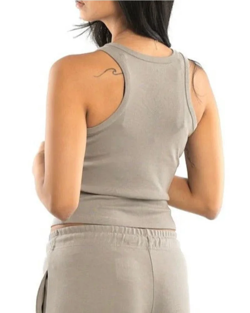 Local Tank Tops, size S / 36 / 8, photo 2