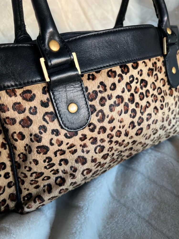 Jasper Conran Handbags, size Other, photo 3
