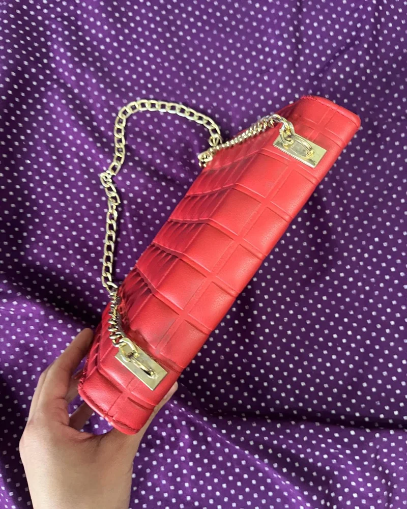Mini Bag, size One size, photo 3