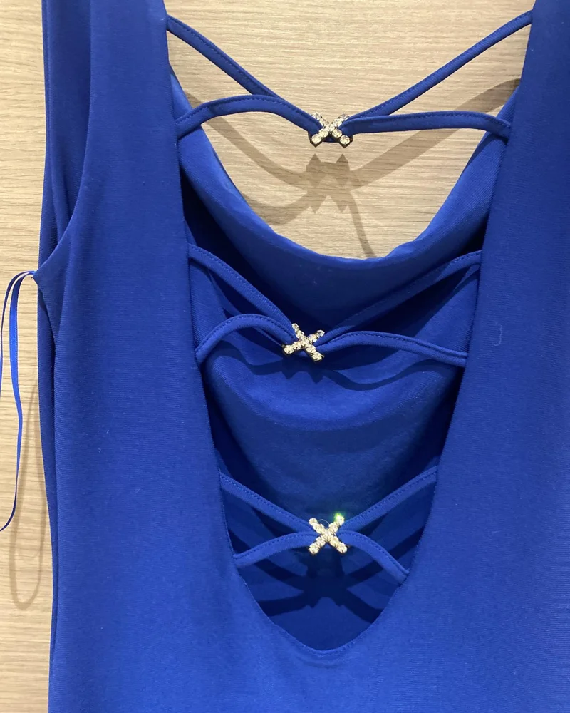 Mini Dresses, size S / 36 / 8, photo 3