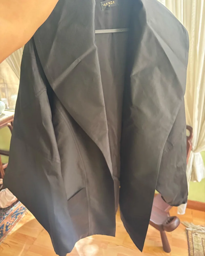 Jackets, size S / 36 / 8, photo 3