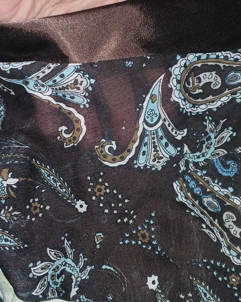 Blouses, size M / 38 / 10, photo 3