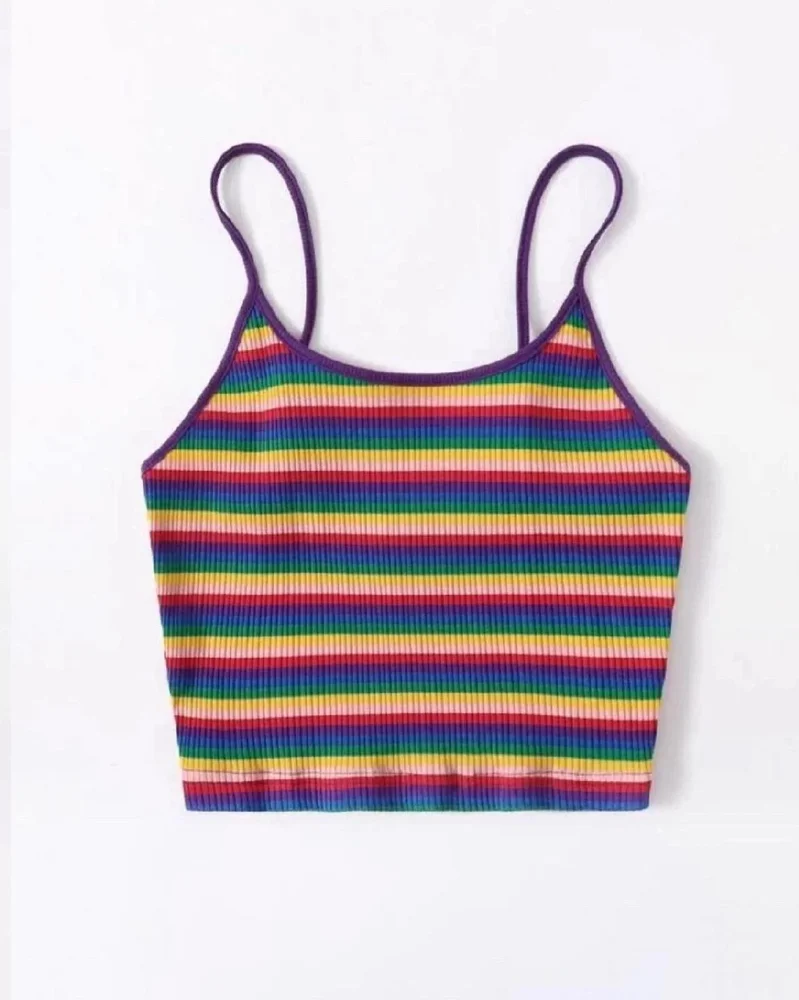 Shein Tank Tops, size M / 38 / 10, photo 3