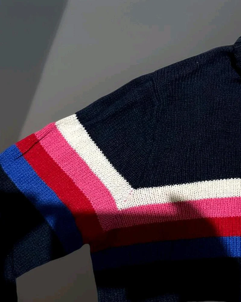 GAP Sweaters & Pullovers, size XL / 42 / 14, photo 5