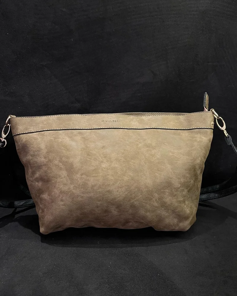 Mulberry Shoulder Bag, size One size, photo 2