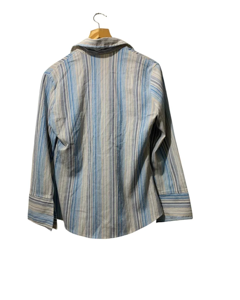 Blouses, size M / 38 / 10, photo 3