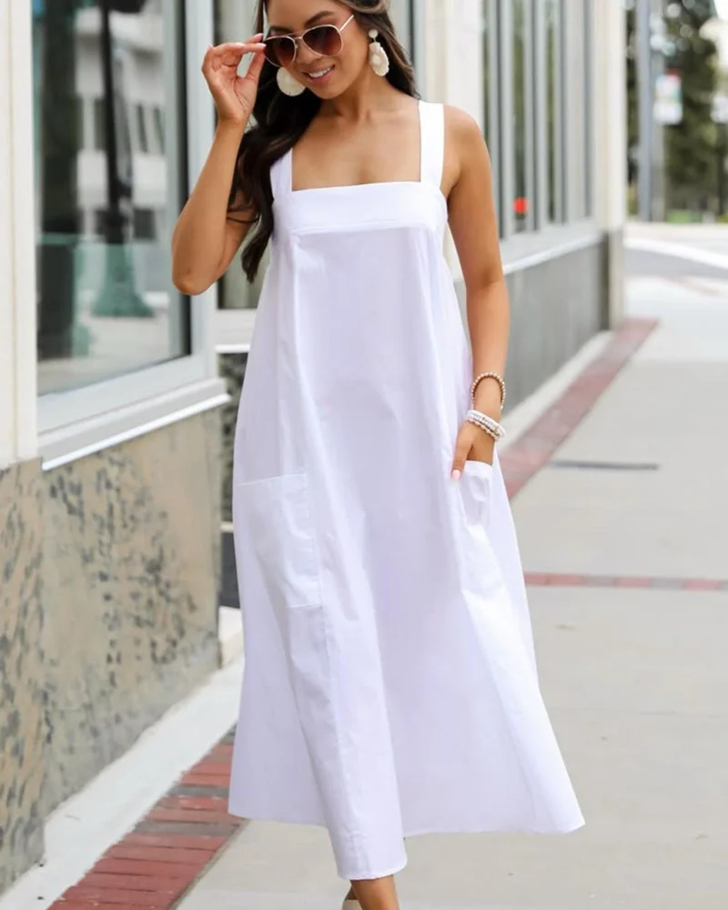 Zara Midi Dresses, size S / 36 / 8, photo 2