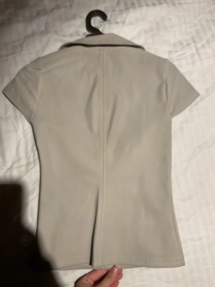 Zara Blouses, size XS / 34 / 6, photo 4