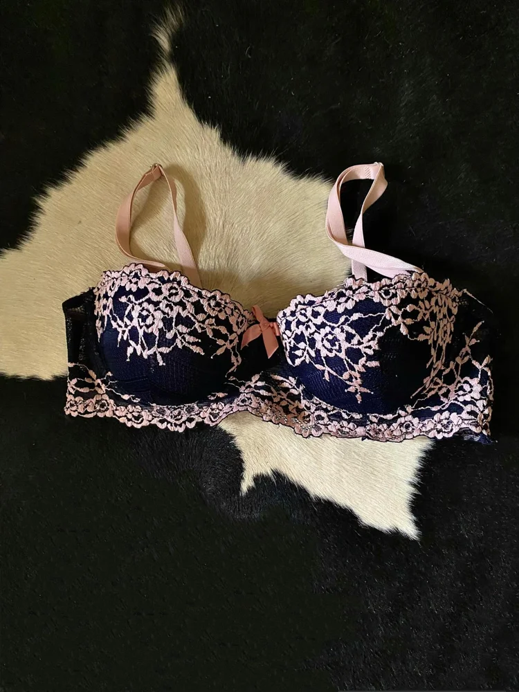 Shein Bras, size S / 36 / 8, photo 4