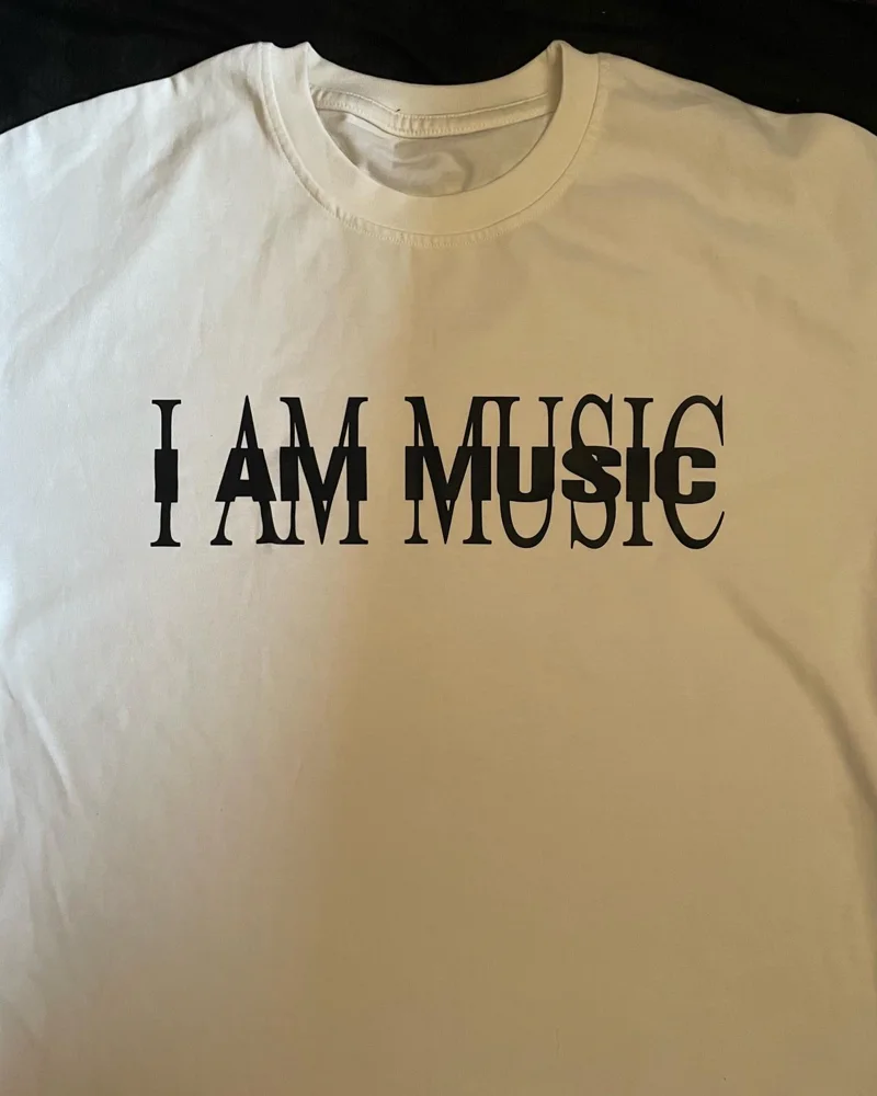 T-shirts, size L, photo 2