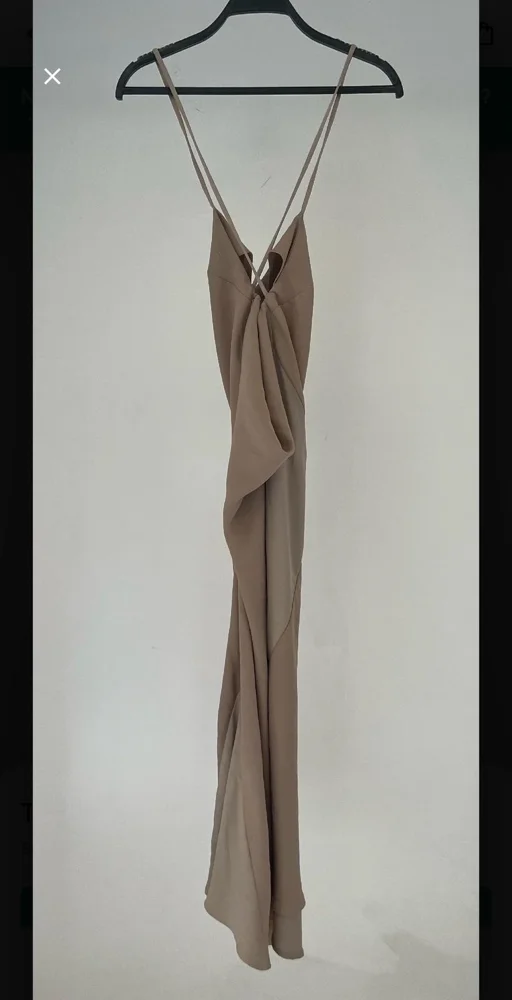 Topshop Cocktail Dresses, size M / 38 / 10, photo 2