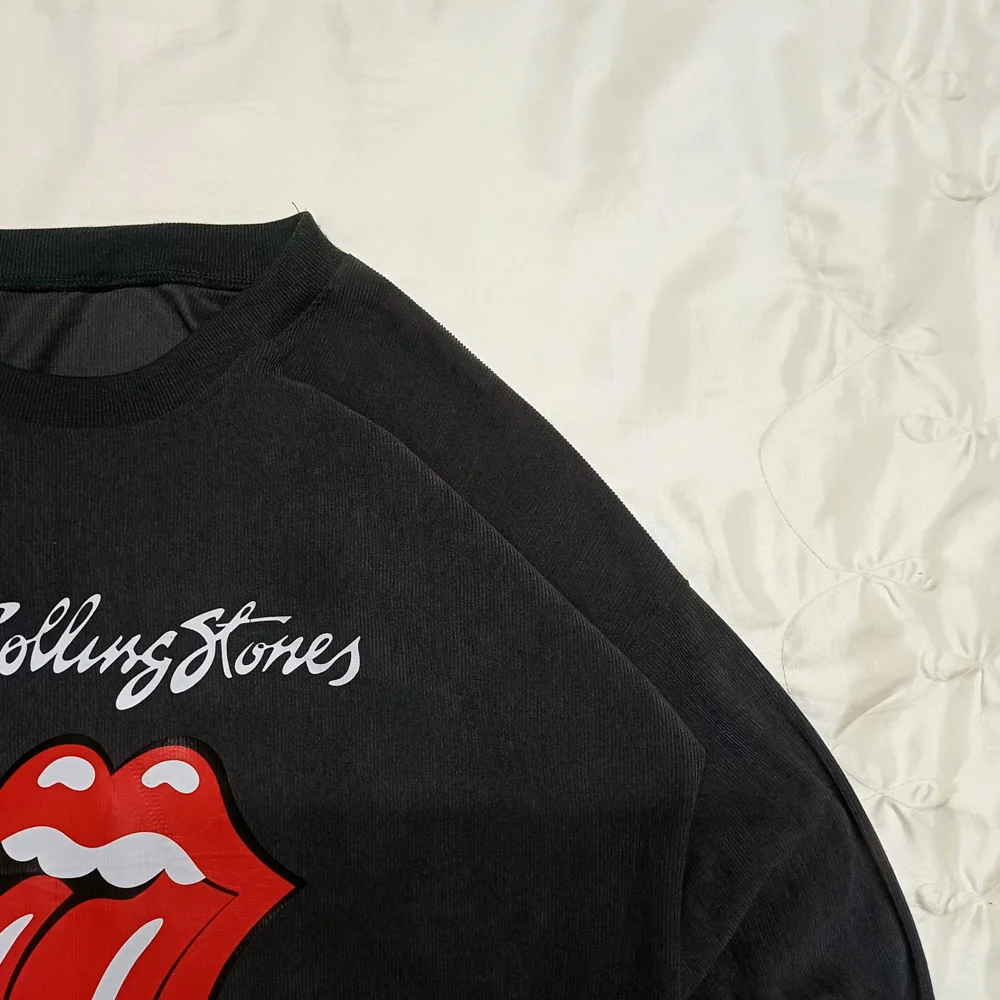 Sweatshirts, size L, photo 4