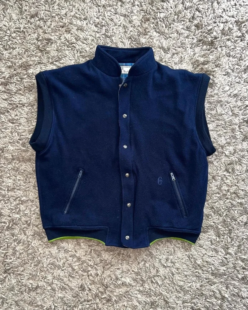 Conte of Florence Jackets, size L, photo 2