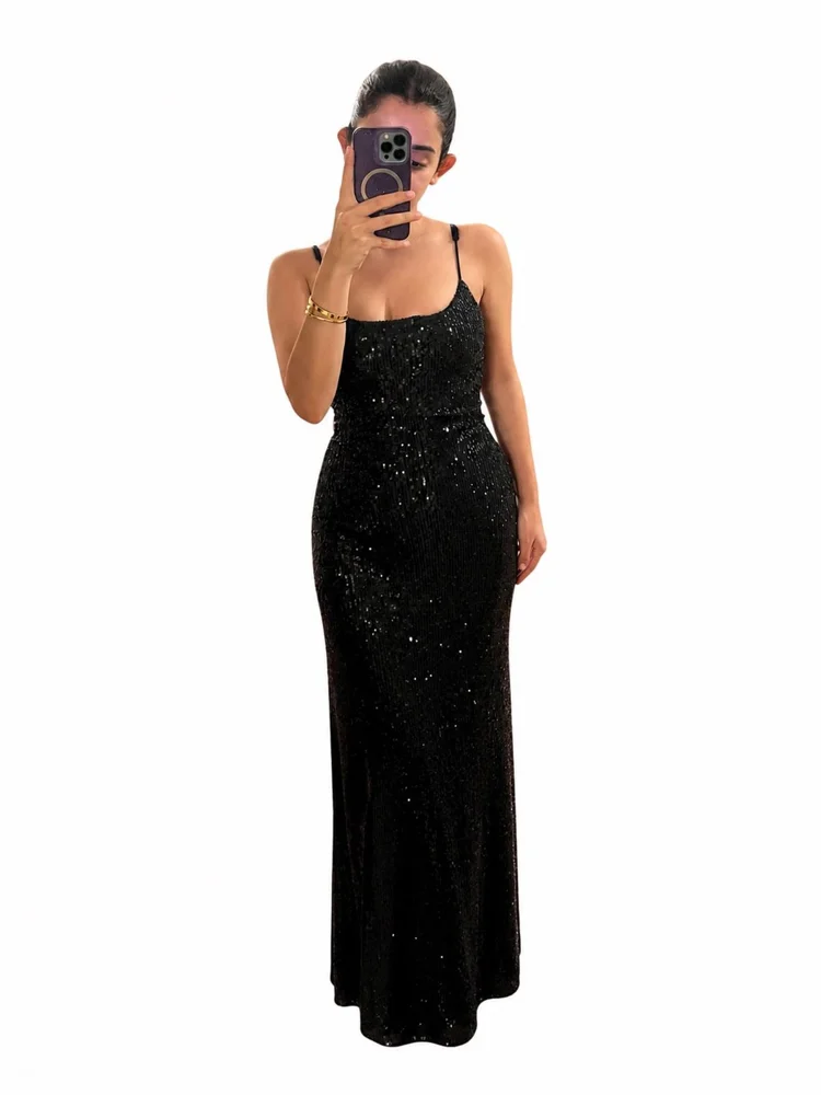 Bershka Party Dresses, size XS / 34 / 6, photo 2