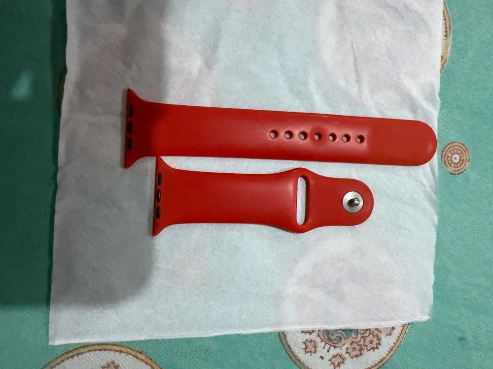 Shein Watches, size Other, photo 2