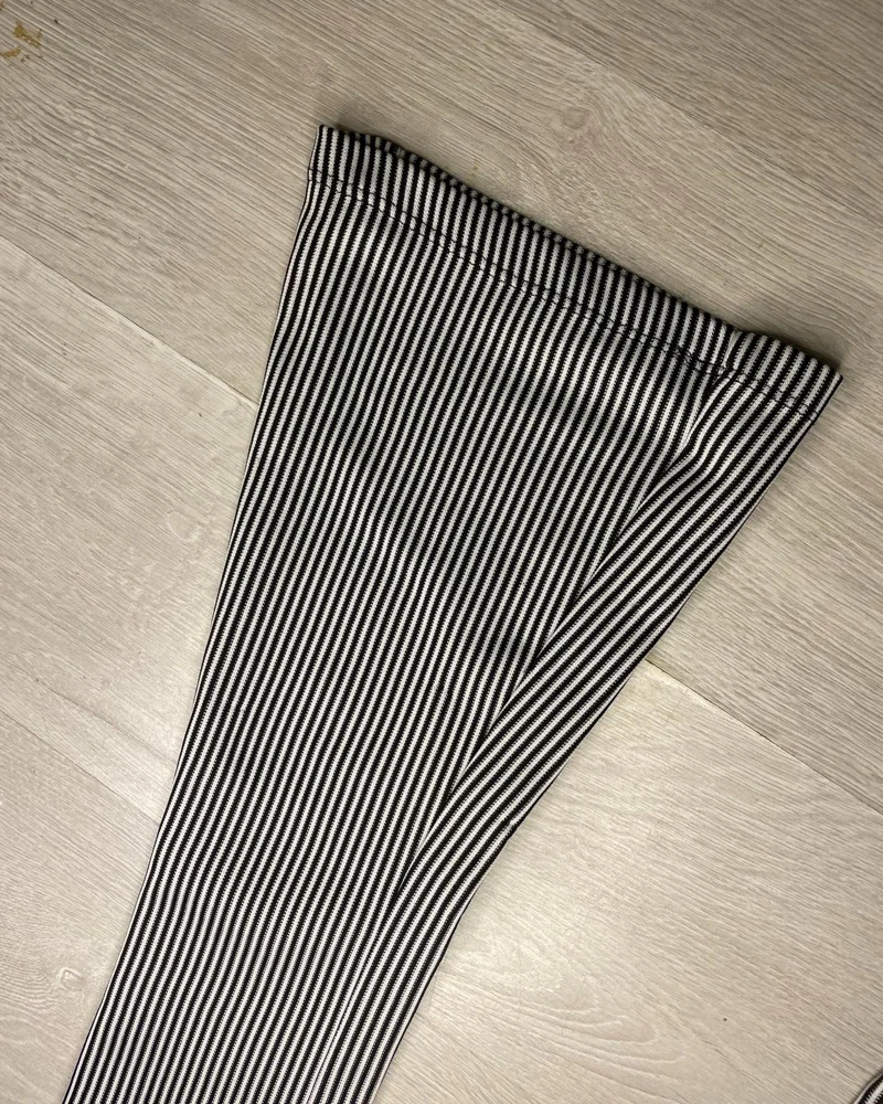 Clockhouse Pants, size XS / 34 / 6, photo 3