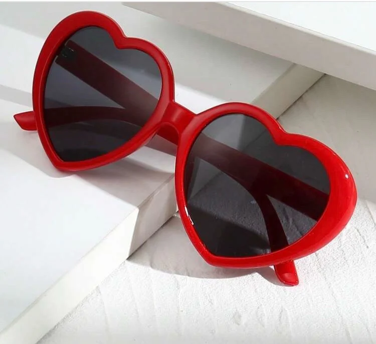 Shein Sunglasses