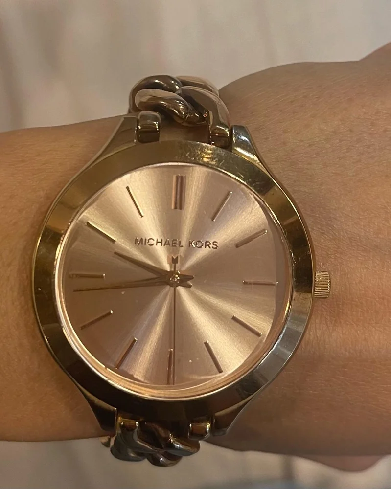 Michael Kors Watches, size Other, photo 6