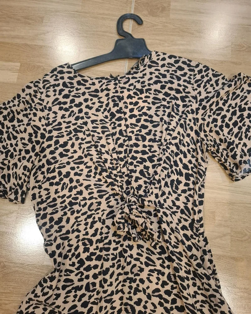 Max Midi Dresses, size M / 38 / 10, photo 2