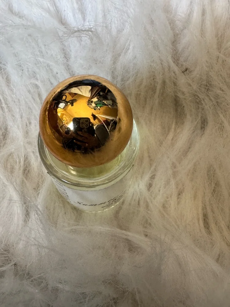 Perfume, size Other, photo 2