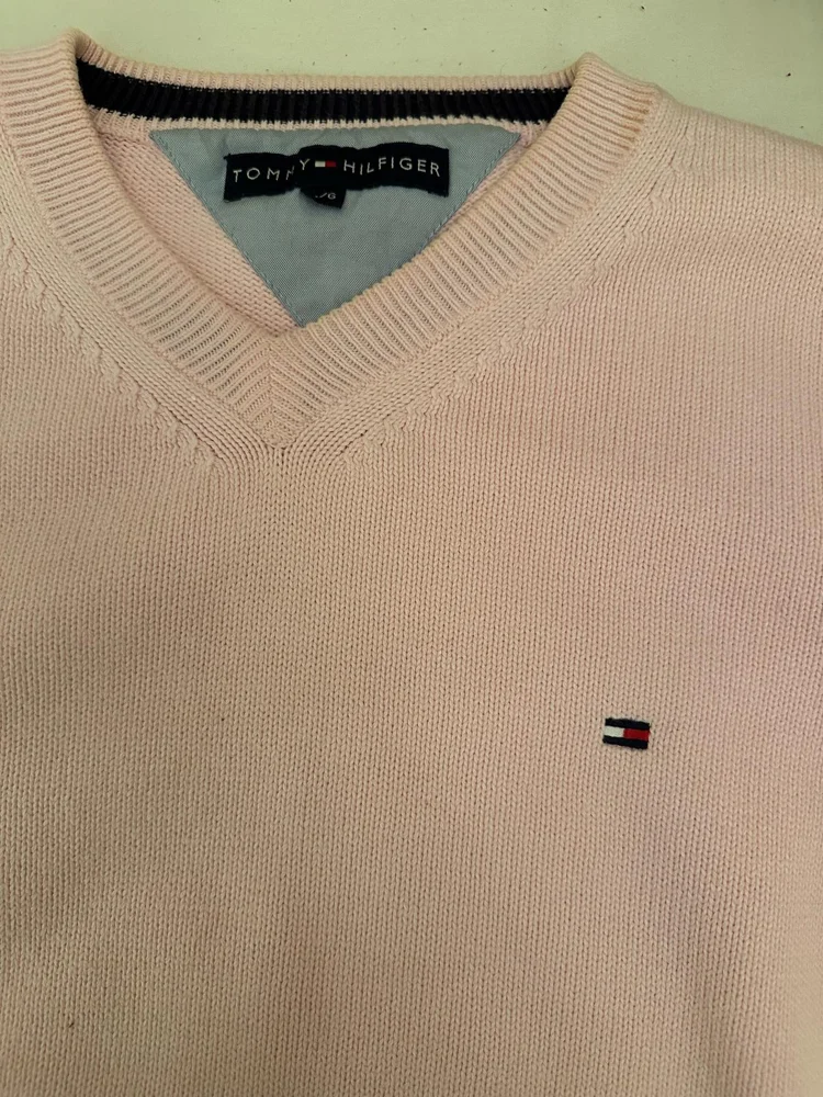 Tommy Hilfiger Sweaters & Pullovers, size M / 38 / 10, photo 4