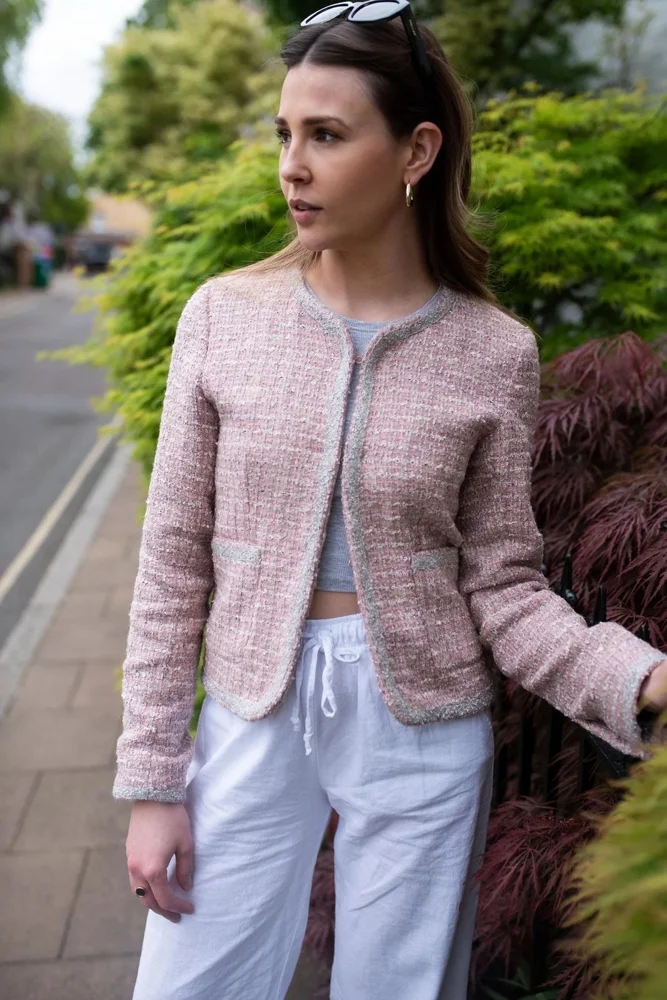 Zara Jackets, size Other, photo 2