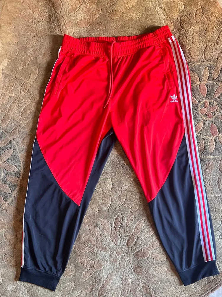 adidas Originals Sweatpants