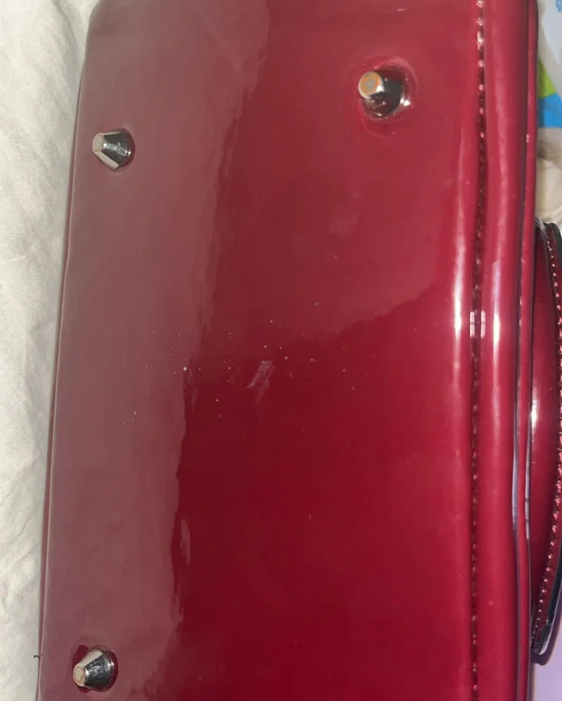 Clutch, size One size, photo 3