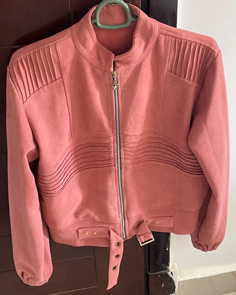 Jackets, size One size, photo 4